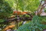 1075 Anglers Place - Photo 46