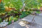 1075 Anglers Place - Photo 47