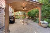 1075 Anglers Place - Photo 48