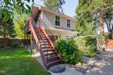 1075 Anglers Place - Photo 49