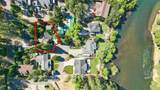 1075 Anglers Place - Photo 5