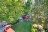 1075 Anglers Place - Photo 50