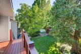 1075 Anglers Place - Photo 52