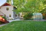 1075 Anglers Place - Photo 53