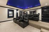 1075 Anglers Place - Photo 55