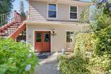 1075 Anglers Place - Photo 56