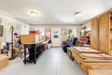 1075 Anglers Place - Photo 57