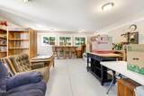 1075 Anglers Place - Photo 58