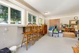 1075 Anglers Place - Photo 59