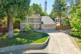 1075 Anglers Place - Photo 60