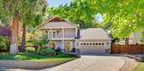 1075 Anglers Place - Photo 61
