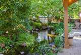 1075 Anglers Place - Photo 7
