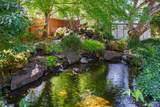 1075 Anglers Place - Photo 8