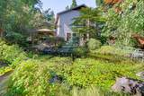 1075 Anglers Place - Photo 9