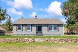 2251 Laughlin Road - Photo 1