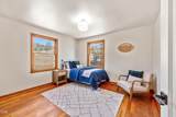2251 Laughlin Road - Photo 12