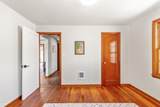2251 Laughlin Road - Photo 13