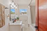 2251 Laughlin Road - Photo 14