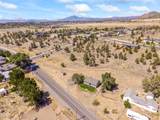 2251 Laughlin Road - Photo 15