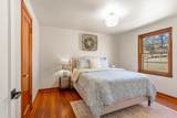 2251 Laughlin Road - Photo 16