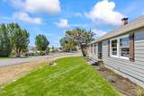 2251 Laughlin Road - Photo 2