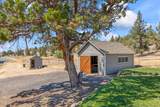 2251 Laughlin Road - Photo 21