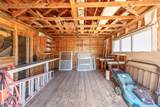 2251 Laughlin Road - Photo 22
