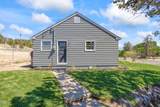 2251 Laughlin Road - Photo 23