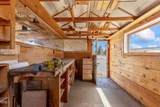2251 Laughlin Road - Photo 24