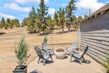 2251 Laughlin Road - Photo 25