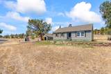 2251 Laughlin Road - Photo 26