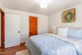 2251 Laughlin Road - Photo 27