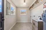 2251 Laughlin Road - Photo 30