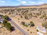 2251 Laughlin Road - Photo 31