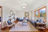 2251 Laughlin Road - Photo 4