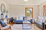 2251 Laughlin Road - Photo 5