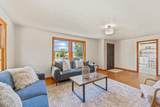 2251 Laughlin Road - Photo 6