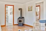 2251 Laughlin Road - Photo 7