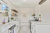2251 Laughlin Road - Photo 8