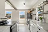 2251 Laughlin Road - Photo 9