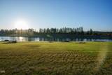 63370 Shoreline Drive - Photo 10