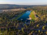 63370 Shoreline Drive - Photo 12