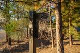 63370 Shoreline Drive - Photo 13