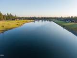 63370 Shoreline Drive - Photo 14