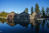 63370 Shoreline Drive - Photo 15