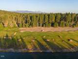 63370 Shoreline Drive - Photo 7