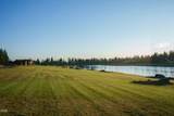 63370 Shoreline Drive - Photo 8