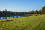 63370 Shoreline Drive - Photo 9