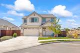 1041 Henry Drive - Photo 1