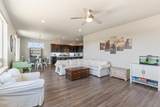 1041 Henry Drive - Photo 10